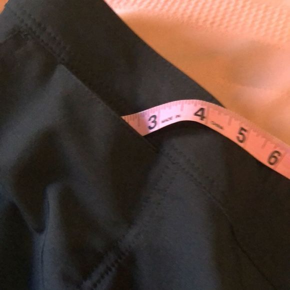 Mens 4 xl black shorts from UV Skinz - Picture 12 of 12